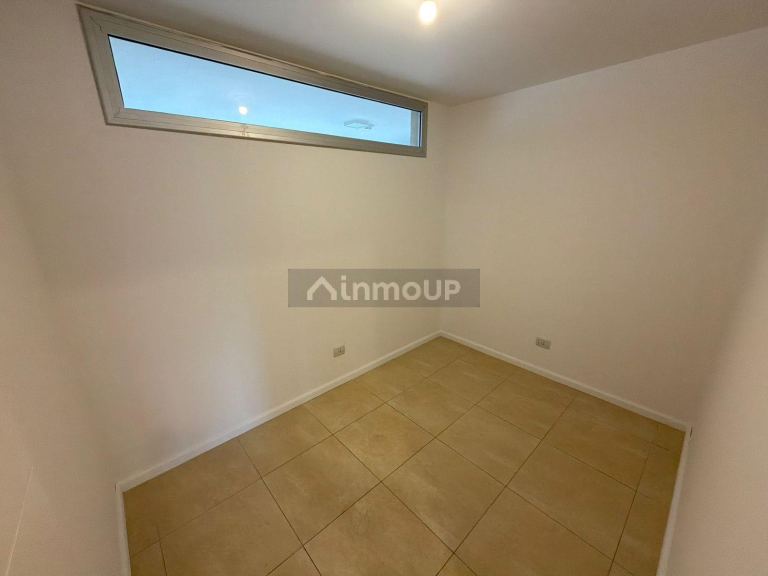 Departamento en Alquiler en Capital, Cordoba