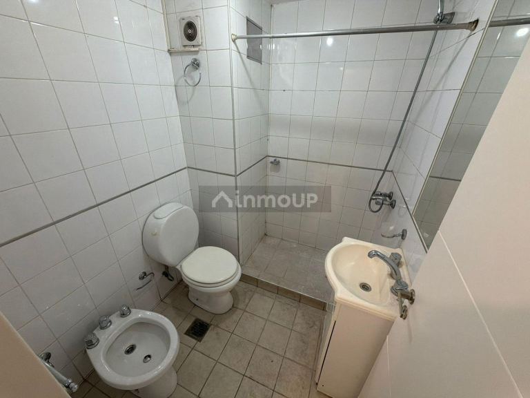Departamento en Alquiler en Capital, Cordoba