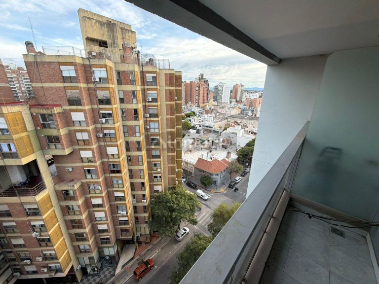 Departamento en Alquiler en Capital, Cordoba