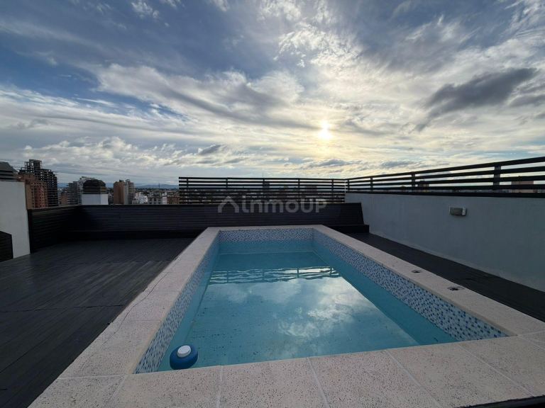 Departamento en Alquiler en Capital, Cordoba