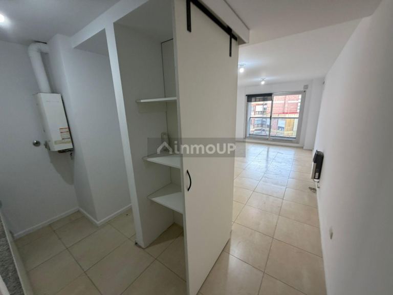 Departamento en Alquiler en Capital, Cordoba