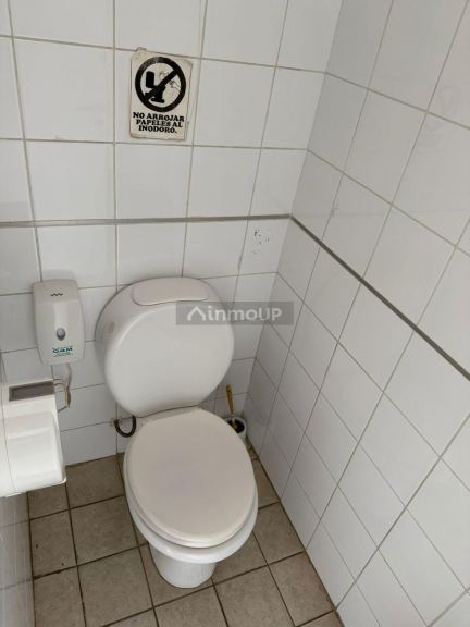 Departamento en Alquiler en Capital, Cordoba