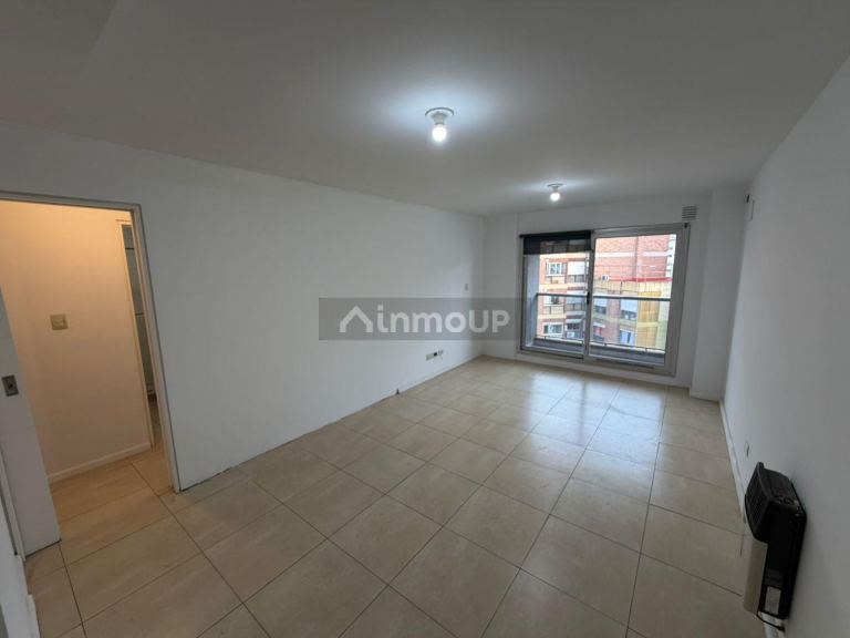 Departamento en Alquiler en Capital, Cordoba