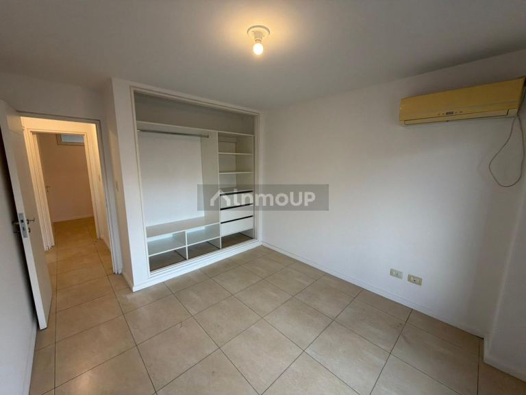 Departamento en Alquiler en Capital, Cordoba