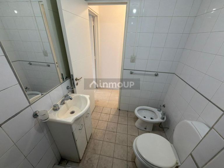 Departamento en Alquiler en Capital, Cordoba