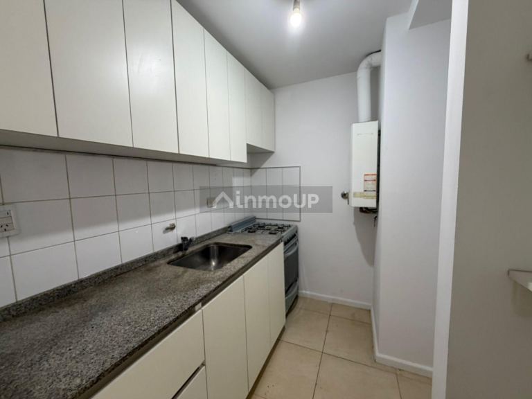 Departamento en Alquiler en Capital, Cordoba
