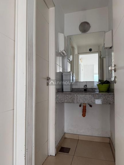 Departamento en Alquiler en Capital, Cordoba
