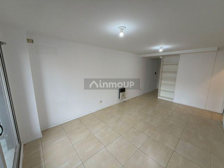 Departamento en Alquiler en Capital, Cordoba