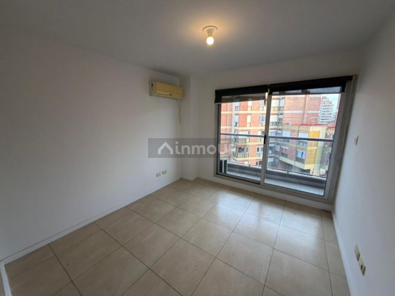 Departamento en Alquiler en Capital, Cordoba