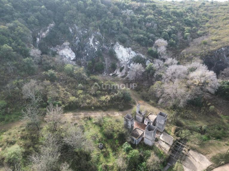 Terreno en Venta en Colon, Cordoba