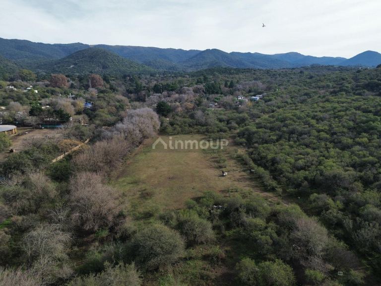 Terreno en Venta en Colon, Cordoba