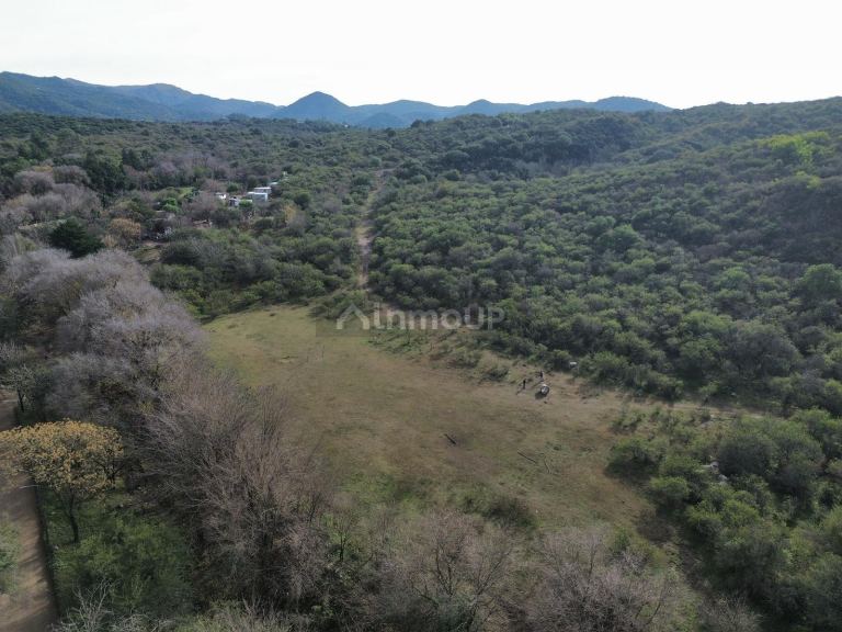Terreno en Venta en Colon, Cordoba