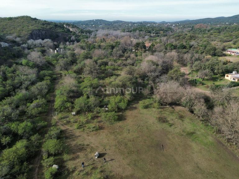 Terreno en Venta en Colon, Cordoba