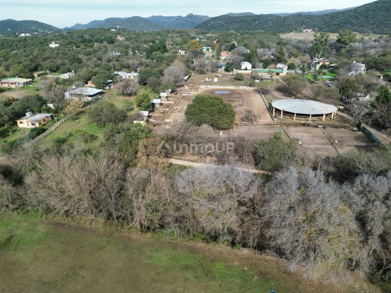 Terreno en Venta en Colon, Cordoba