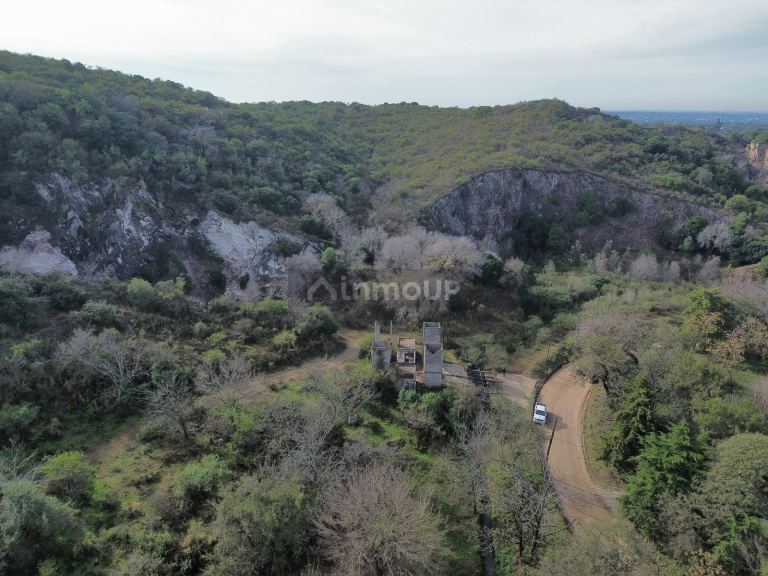 Terreno en Venta en Colon, Cordoba