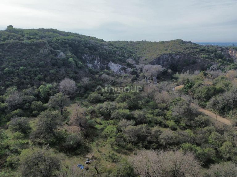 Terreno en Venta en Colon, Cordoba