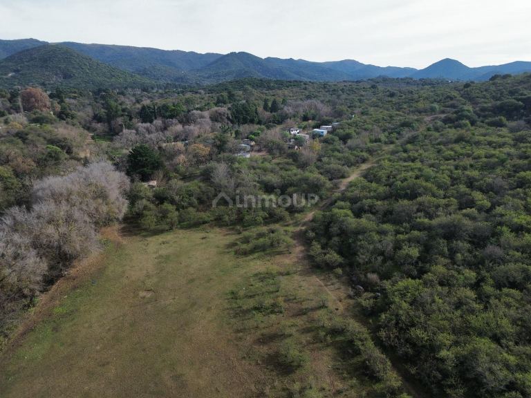 Terreno en Venta en Colon, Cordoba