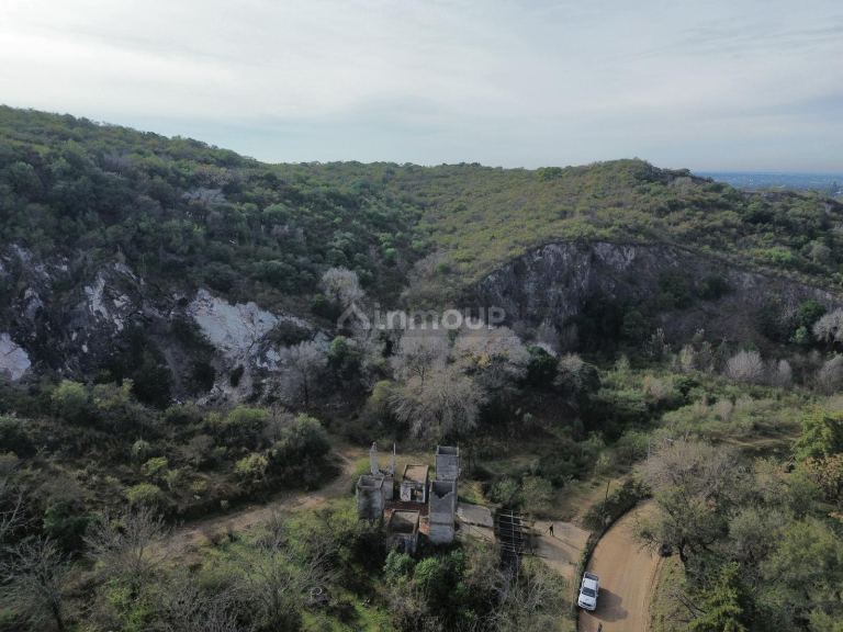 Terreno en Venta en Colon, Cordoba