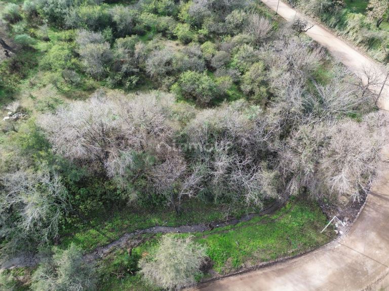 Terreno en Venta en Colon, Cordoba