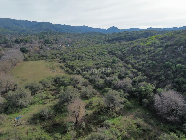 Terreno en Venta en Colon, Cordoba