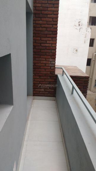 Departamento en Venta en Capital, Cordoba
