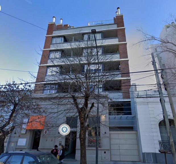 Departamento en Venta en Capital, Cordoba