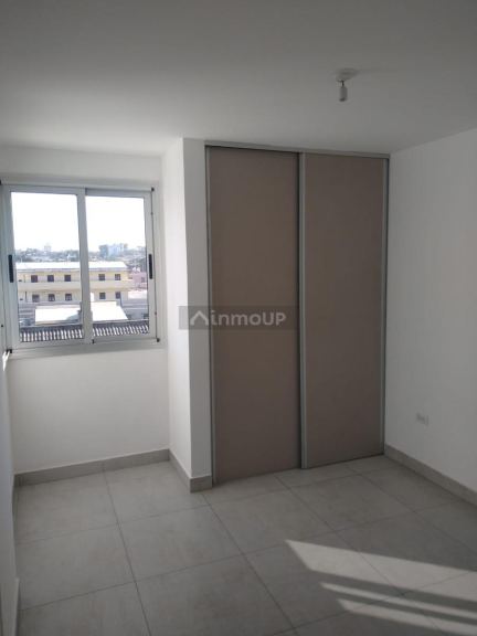 Departamento en Venta en Capital, Cordoba