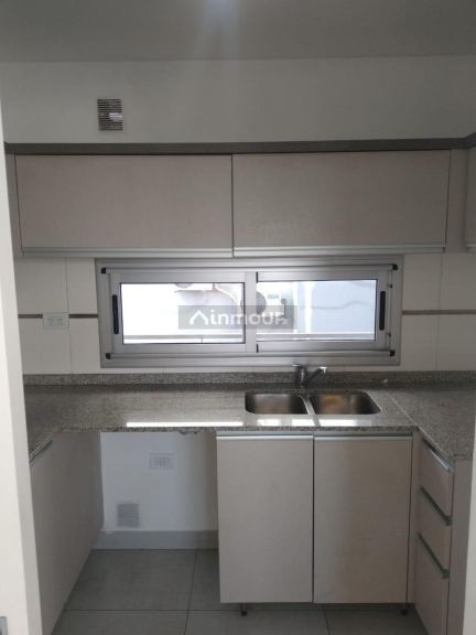 Departamento en Venta en Capital, Cordoba