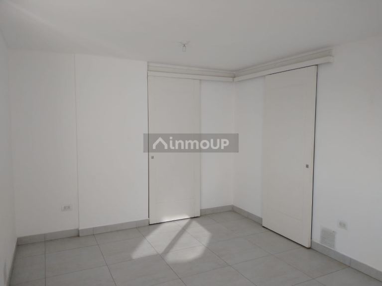 Departamento en Venta en Capital, Cordoba