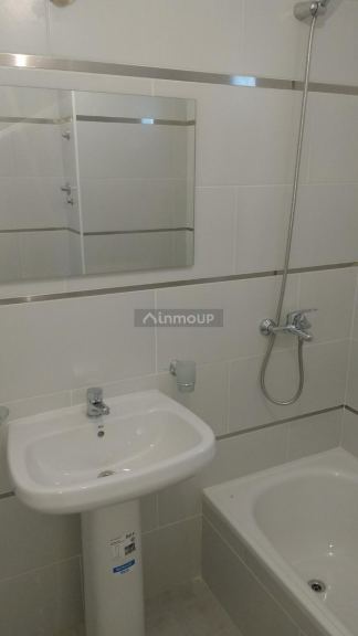Departamento en Venta en Capital, Cordoba