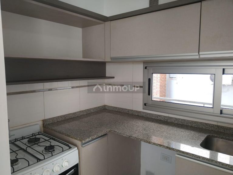 Departamento en Venta en Capital, Cordoba