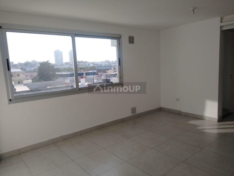 Departamento en Venta en Capital, Cordoba