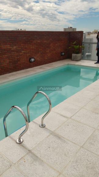 Departamento en Venta en Capital, Cordoba