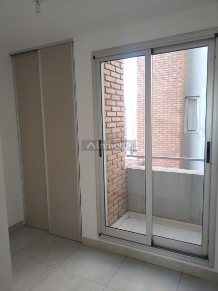Departamento en Venta en Capital, Cordoba