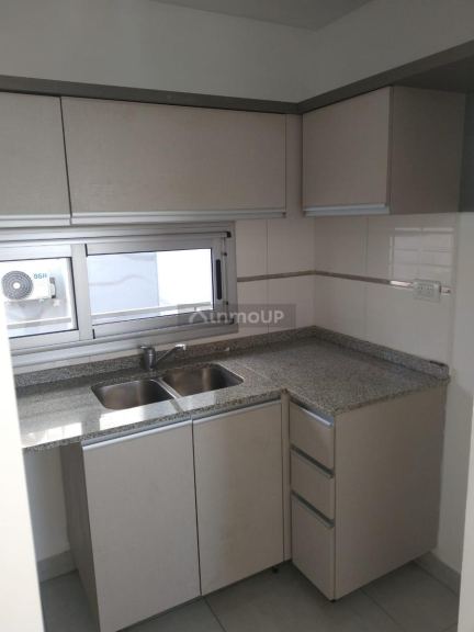 Departamento en Venta en Capital, Cordoba