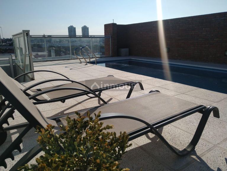 Departamento en Venta en Capital, Cordoba