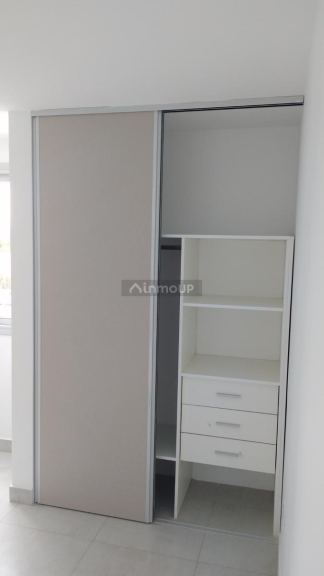 Departamento en Venta en Capital, Cordoba