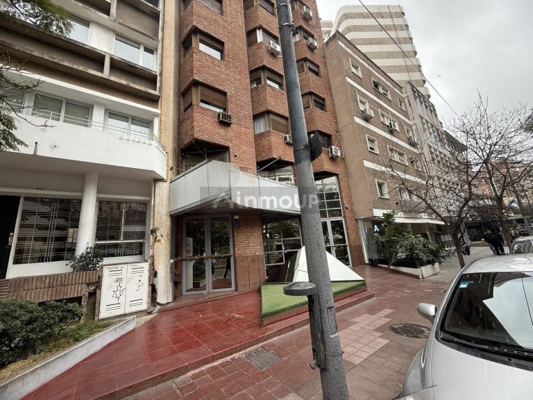 Local Comercial en Alquiler en Capital, Cordoba