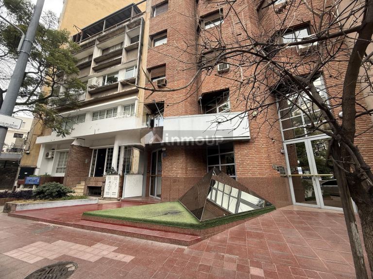 Local Comercial en Alquiler en Capital, Cordoba