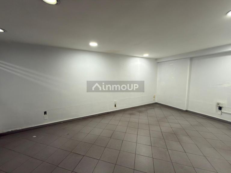 Local Comercial en Alquiler en Capital, Cordoba