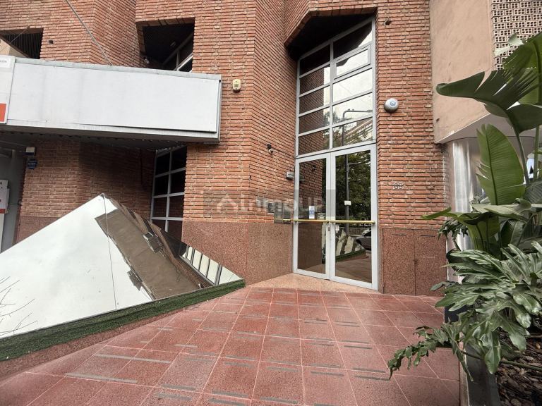 Local Comercial en Alquiler en Capital, Cordoba