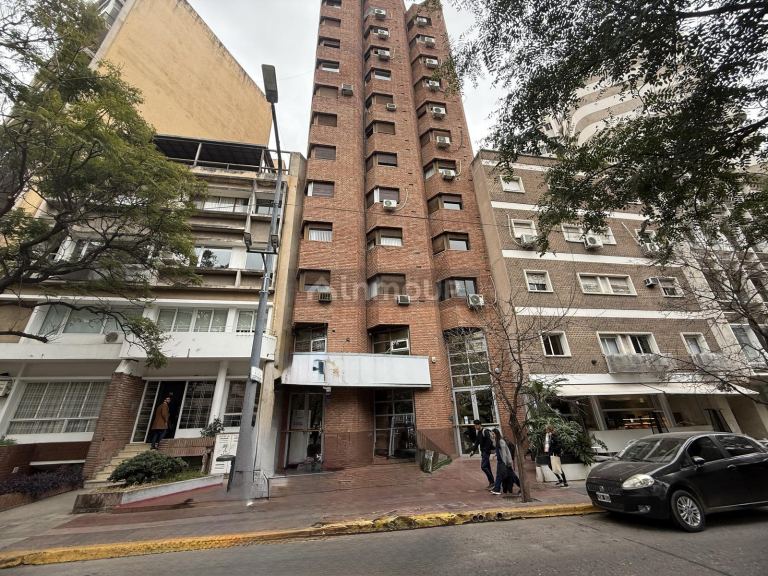 Local Comercial en Alquiler en Capital, Cordoba