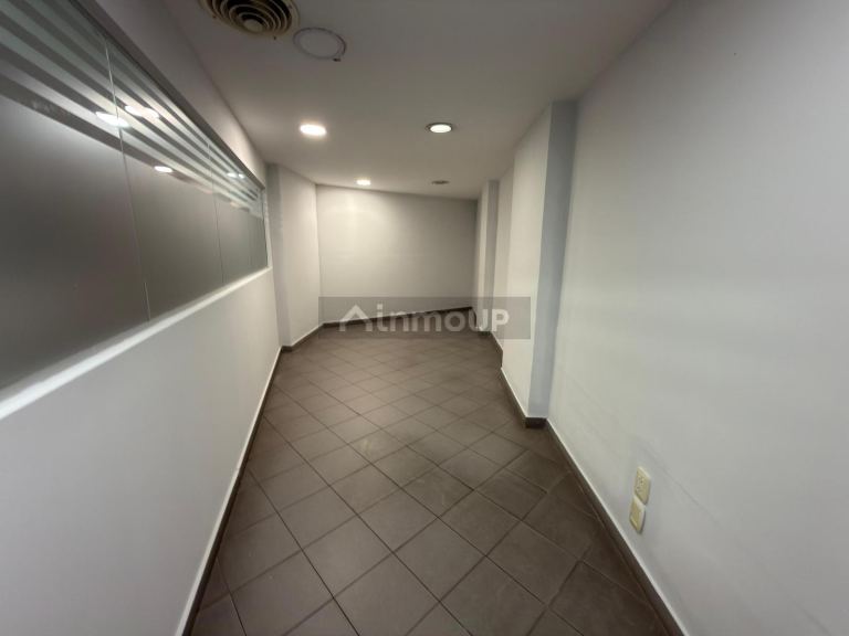 Local Comercial en Alquiler en Capital, Cordoba