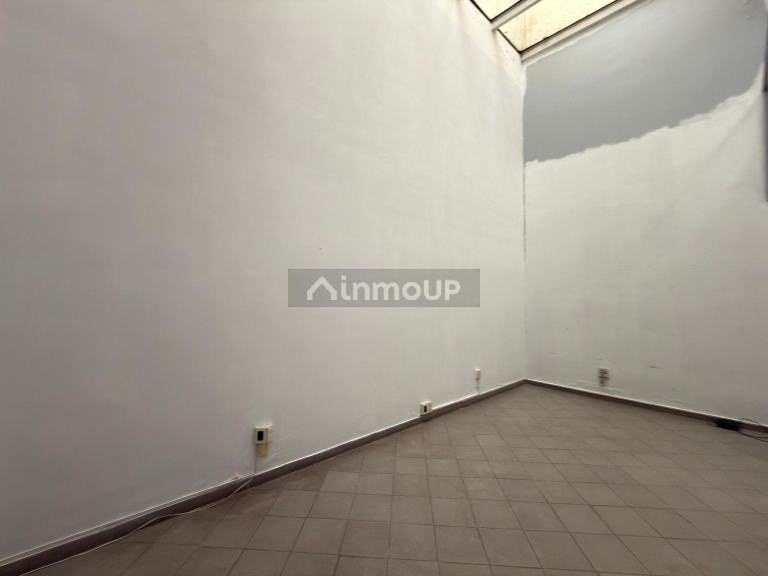 Local Comercial en Alquiler en Capital, Cordoba
