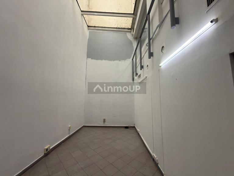 Local Comercial en Alquiler en Capital, Cordoba