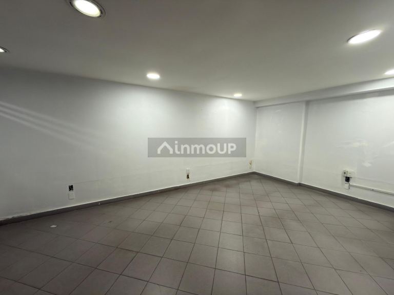 Local Comercial en Alquiler en Capital, Cordoba