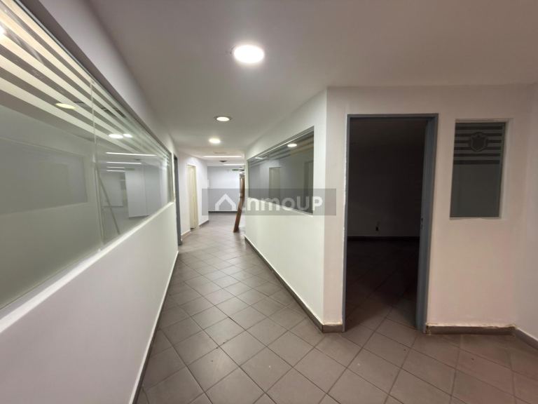 Local Comercial en Alquiler en Capital, Cordoba