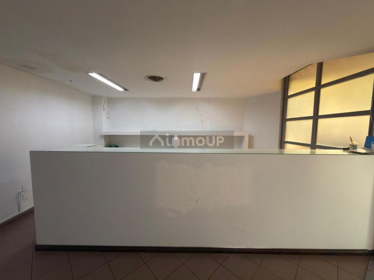 Local Comercial en Alquiler en Capital, Cordoba