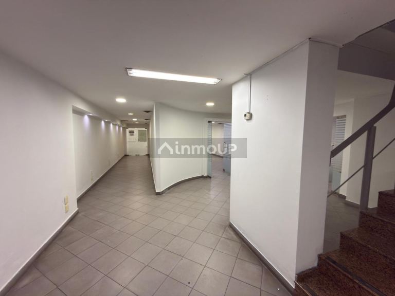Local Comercial en Alquiler en Capital, Cordoba
