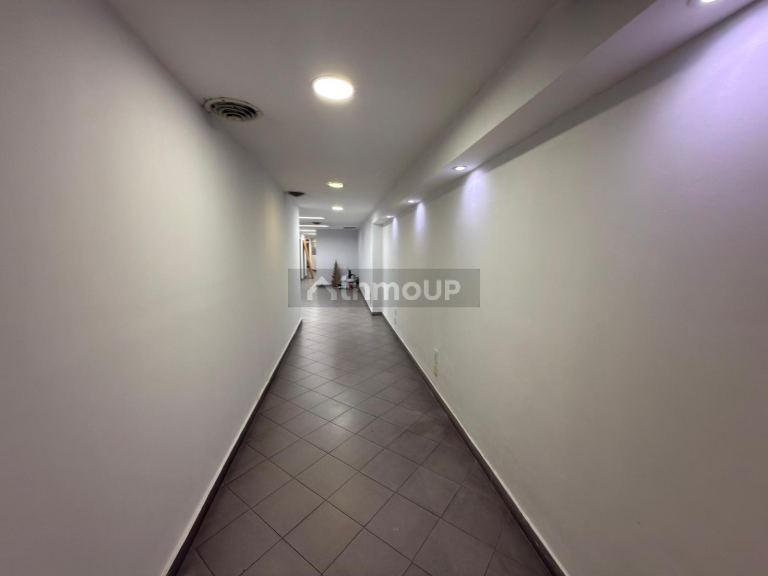 Local Comercial en Alquiler en Capital, Cordoba